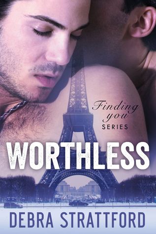 Worthless (Finding You #1)