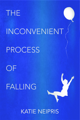 The Inconvenient Process of Falling