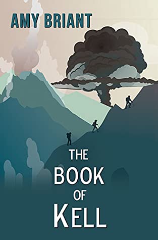 The Book of Kell