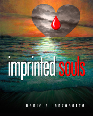 Imprinted Souls (Imprinted Souls, #1)