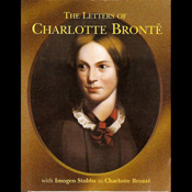 The Letters of Charlotte Brontë