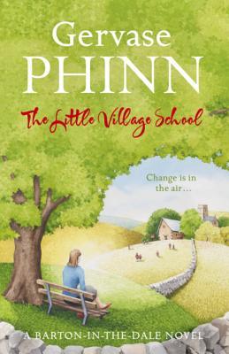 The Little Village School
