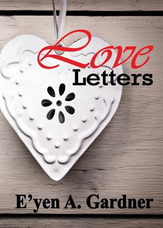 Love Letters