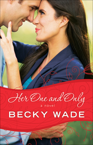 Her One and Only (Porter Family, #4)