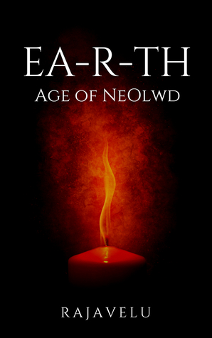 EA-R-TH: Age of NeOlwd