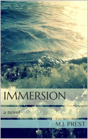 Immersion