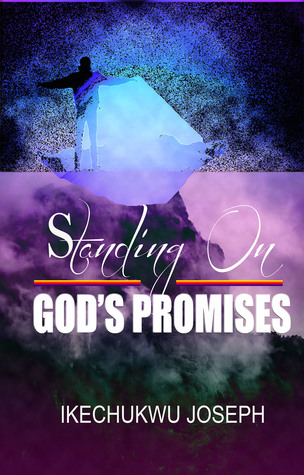 Standing On God's Promises