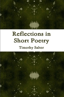 Reflections in Short Poetry