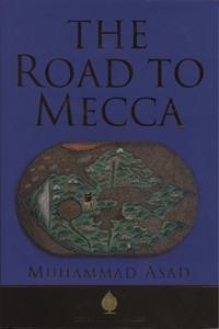 The Road to Mecca