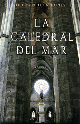 La catedral del mar (La catedral del mar, #1)