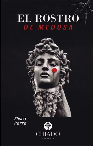 El rostro de Medusa