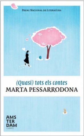 (Quasi) tots els contes