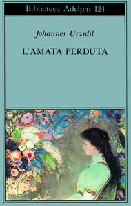 L'amata perduta