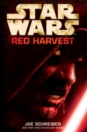 Red Harvest (Star Wars)