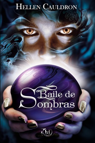 Baile de Sombras (Segunda Edición)