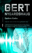 Dødens codex