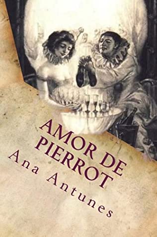 Amor de Pierrot