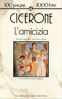 L'amicizia