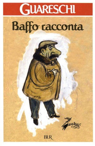 Baffo racconta