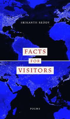 Facts for Visitors