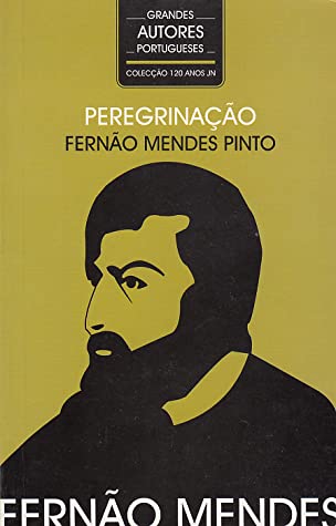 Peregrinação