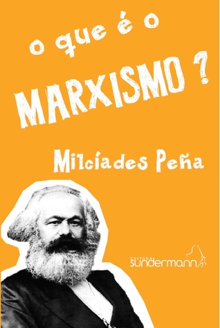 O que é o marxismo?