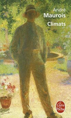 Climats