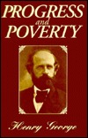 Progress and Poverty