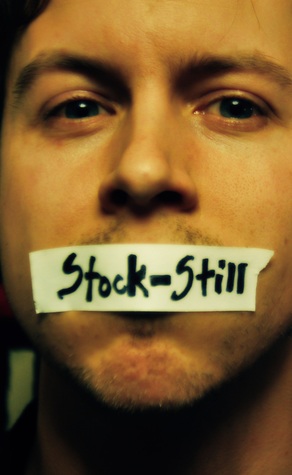 Stock-Still