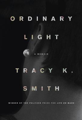 Ordinary Light