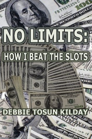 No Limits: How I Beat The Slots