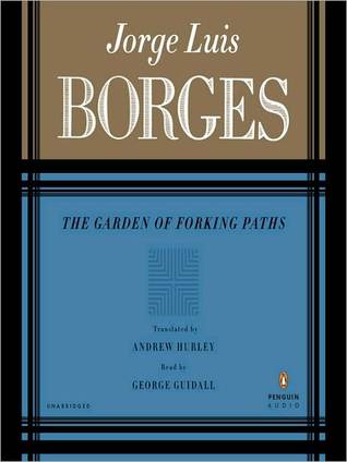 The Garden of Forking Paths