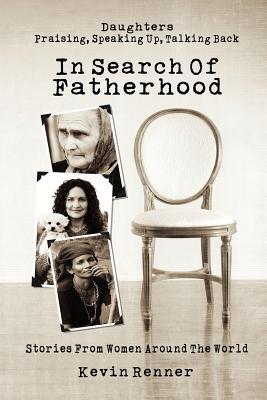 In Search of Fatherhood