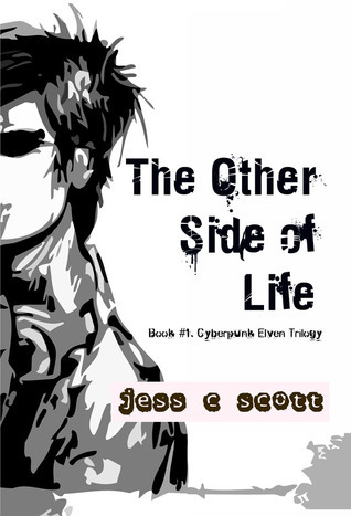 The Other Side of Life