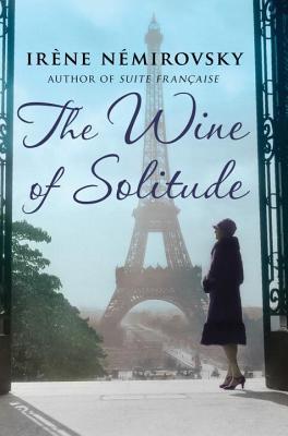 The Wine of Solitude