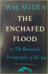 Enchafed Flood