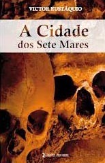 A Cidade dos Sete Mares