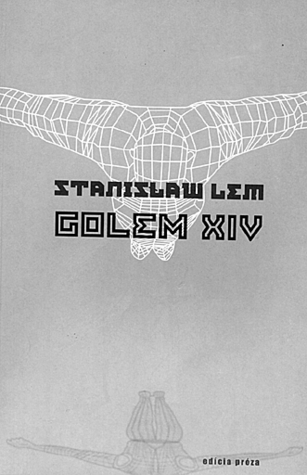 Golem XIV