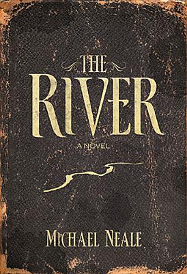 The River (River #1)