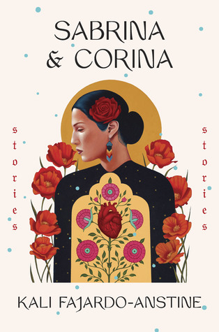 Sabrina & Corina