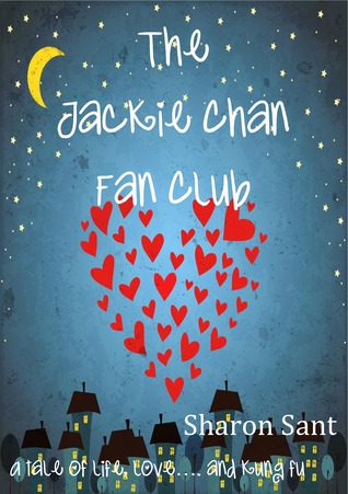 The Jackie Chan Fan Club