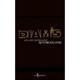 Diam's: autobiographie