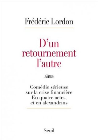 D'un retournement l'autre