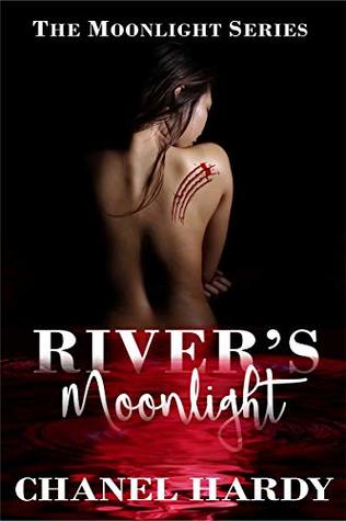 River's Moonlight (Moonlight #1)
