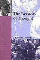  The Network Of Thougth