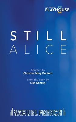 Still Alice