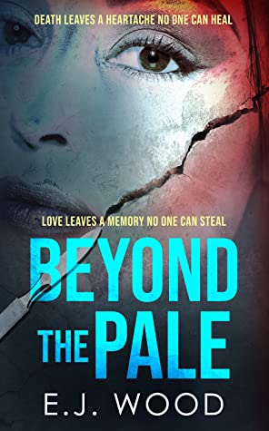 Beyond The Pale