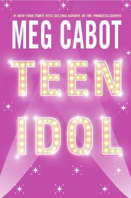 Teen Idol