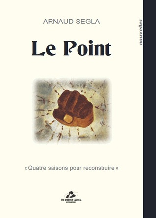 Le Point, quatre saisons pour reconstruire