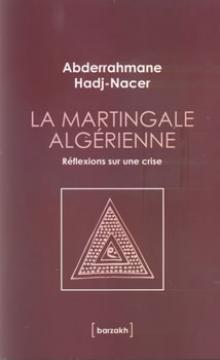La martingale algérienne